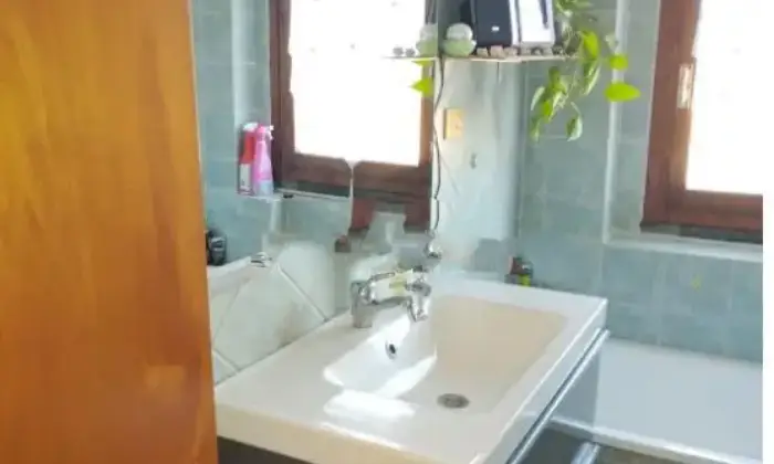 Rexer-Castiglione-del-Lago-Attico-in-vendita-BAGNO