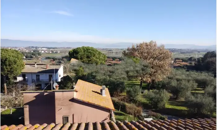 Rexer-Castiglione-del-Lago-Attico-in-vendita-TERRAZZO