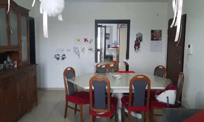 Rexer-Copertino-Appartamento-in-vendita-in-via-Isabella-del-Balzo-Copertino-Cucina