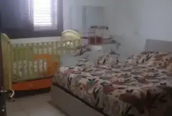 Rexer-Copertino-Appartamento-in-vendita-in-via-Isabella-del-Balzo-Copertino-CameraDaLetto