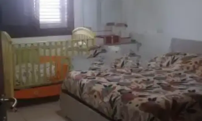 Rexer-Copertino-Appartamento-in-vendita-in-via-Isabella-del-Balzo-Copertino-CameraDaLetto