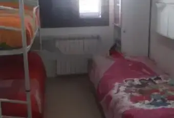 Rexer-Copertino-Appartamento-in-vendita-in-via-Isabella-del-Balzo-Copertino-CameraDaLetto