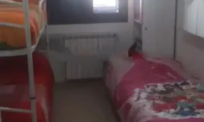 Rexer-Copertino-Appartamento-in-vendita-in-via-Isabella-del-Balzo-Copertino-CameraDaLetto
