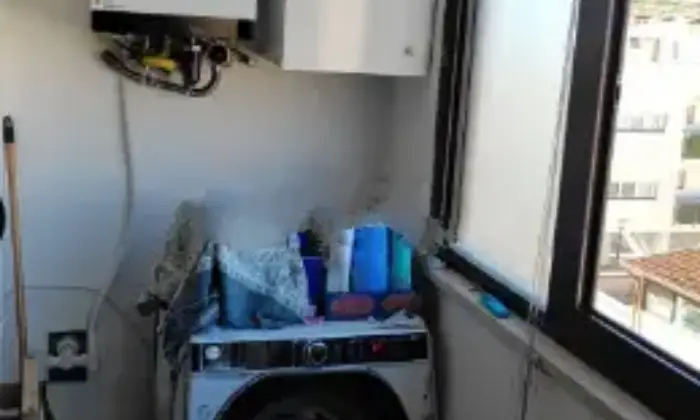 Rexer-Copertino-Appartamento-in-vendita-in-via-Isabella-del-Balzo-Copertino-Altro