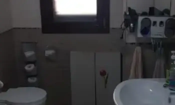 Rexer-Copertino-Appartamento-in-vendita-in-via-Isabella-del-Balzo-Copertino-Bagno