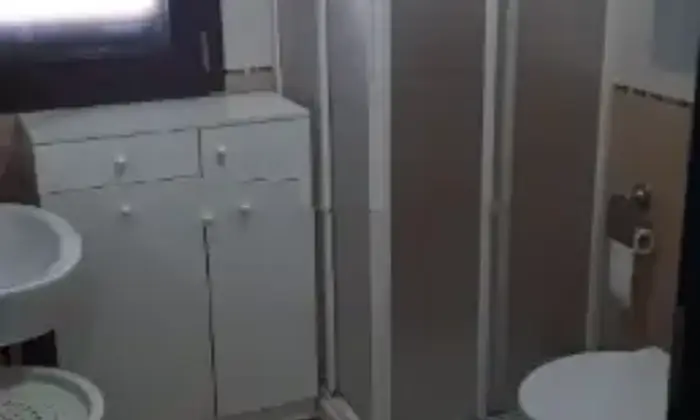 Rexer-Copertino-Appartamento-in-vendita-in-via-Isabella-del-Balzo-Copertino-Bagno