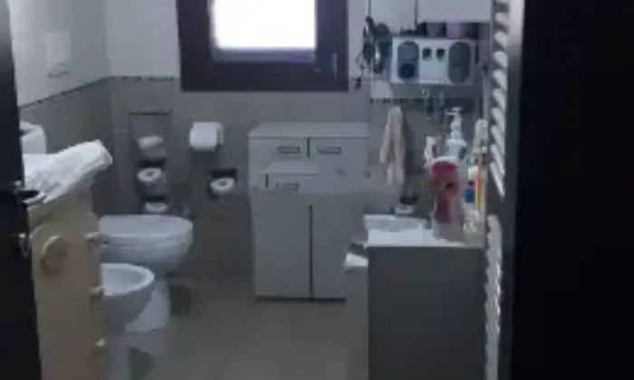 Rexer-Copertino-Appartamento-in-vendita-in-via-Isabella-del-Balzo-Copertino-Bagno