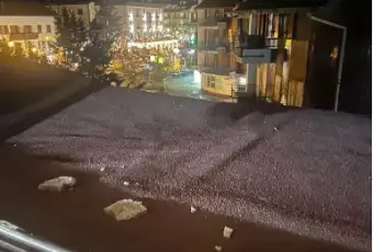 Rexer-Roccaraso-Monolocale-in-vendita-in-via-Roma-Terrazzo