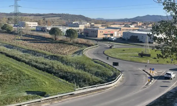Rexer-Chiusi-Attico-mansardato-Altro