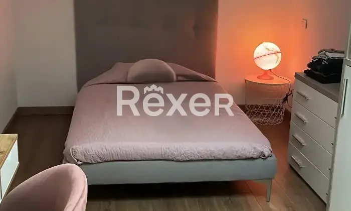 Rexer-Chiusi-Attico-mansardato-Altro