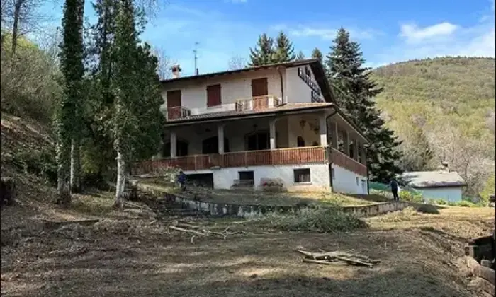 Rexer-Gaverina-Terme-Gaverina-terme-vista-lago-endine-Terrazzo