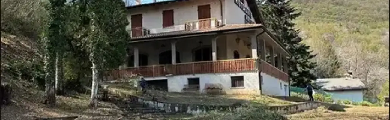 Rexer-Gaverina-Terme-Gaverina-terme-vista-lago-endine-Terrazzo