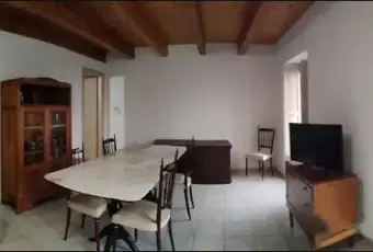 Rexer-Castelluccio-Superiore-Casa-su-piani-ristrutturata-ed-arredata-Altro