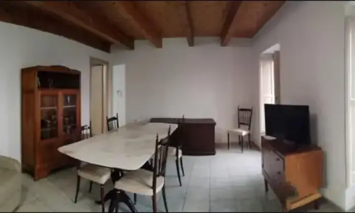 Rexer-Castelluccio-Superiore-Casa-su-piani-ristrutturata-ed-arredata-Altro