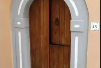 Rexer-Castelluccio-Superiore-Casa-su-piani-ristrutturata-ed-arredata-Altro
