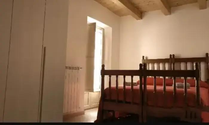 Rexer-Castelluccio-Superiore-Casa-su-piani-ristrutturata-ed-arredata-Altro