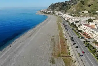 Rexer-Messina-A-lavoratori-fuori-sede-Terrazzo