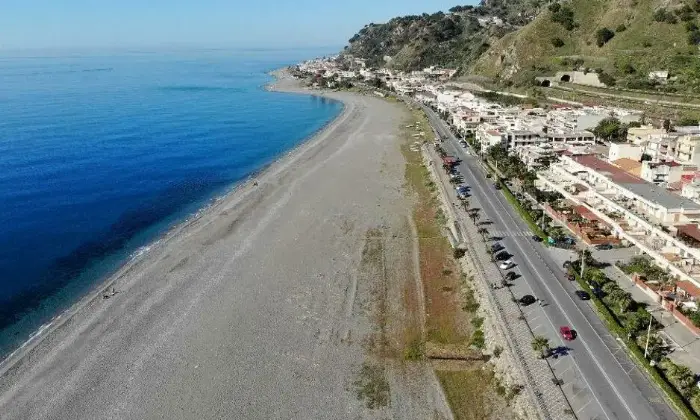 Rexer-Messina-A-lavoratori-fuori-sede-Terrazzo