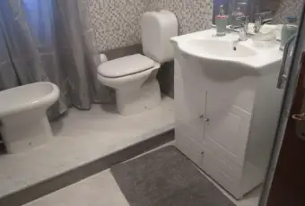 Rexer-Messina-A-lavoratori-fuori-sede-Bagno