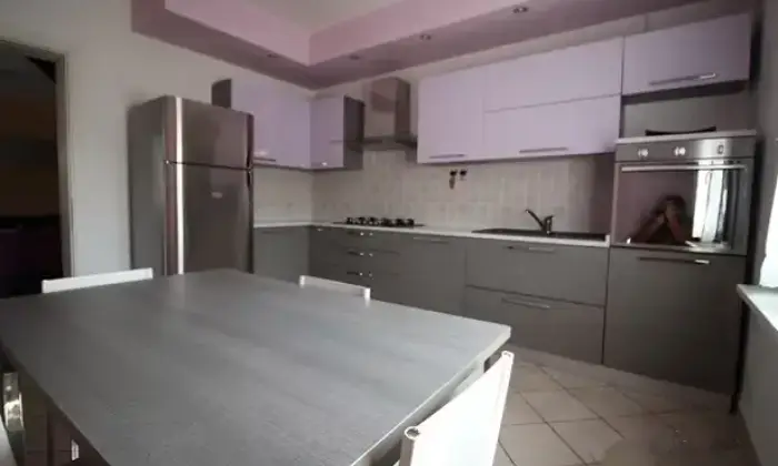 Rexer-Mesola-Appartamento-in-vendita-a-MESOLA-Cucina