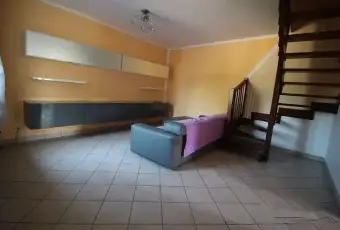 Rexer-Mesola-Appartamento-in-vendita-a-MESOLA-Altro