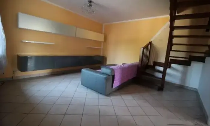 Rexer-Mesola-Appartamento-in-vendita-a-MESOLA-Altro