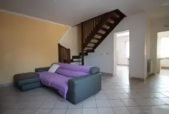 Rexer-Mesola-Appartamento-in-vendita-a-MESOLA-Altro