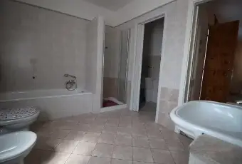 Rexer-Mesola-Appartamento-in-vendita-a-MESOLA-Bagno