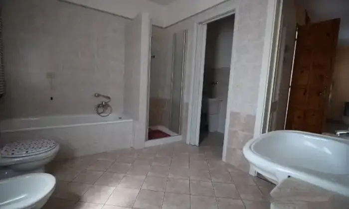 Rexer-Mesola-Appartamento-in-vendita-a-MESOLA-Bagno