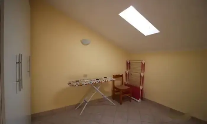 Rexer-Mesola-Appartamento-in-vendita-a-MESOLA-Altro
