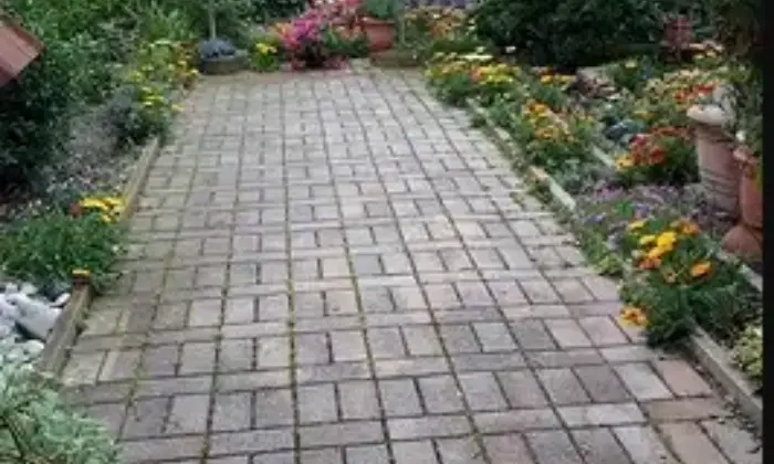 Rexer-Codigoro-Villetta-a-schiera-indipendente-Giardino