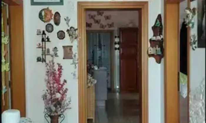 Rexer-Codigoro-Villetta-a-schiera-indipendente-Altro