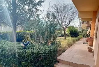 Rexer-Monte-Porzio-Vendesi-Villetta-con-giardino-terrazzo-e-garage-MONTE-PORZIO-PU-Giardino