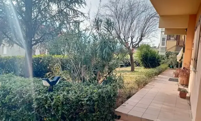Rexer-Monte-Porzio-Vendesi-Villetta-con-giardino-terrazzo-e-garage-MONTE-PORZIO-PU-Giardino