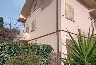 Rexer-Monte-Porzio-Vendesi-Villetta-con-giardino-terrazzo-e-garage-MONTE-PORZIO-PU-Terrazzo