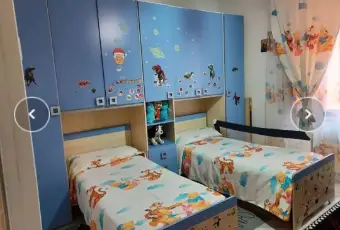 Rexer-Castelnuovo-di-Garfagnana-Appartamento-in-vendita-CameraDaLetto