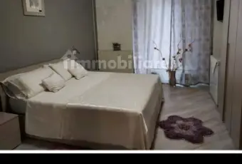 Rexer-Castelnuovo-di-Garfagnana-Appartamento-in-vendita-Bagno