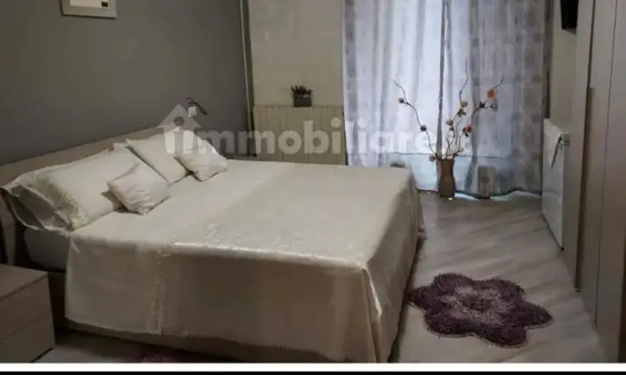 Rexer-Castelnuovo-di-Garfagnana-Appartamento-in-vendita-Bagno