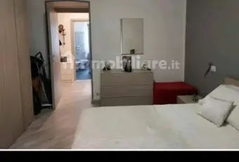 Rexer-Castelnuovo-di-Garfagnana-Appartamento-in-vendita-Bagno