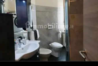 Rexer-Castelnuovo-di-Garfagnana-Appartamento-in-vendita-Bagno