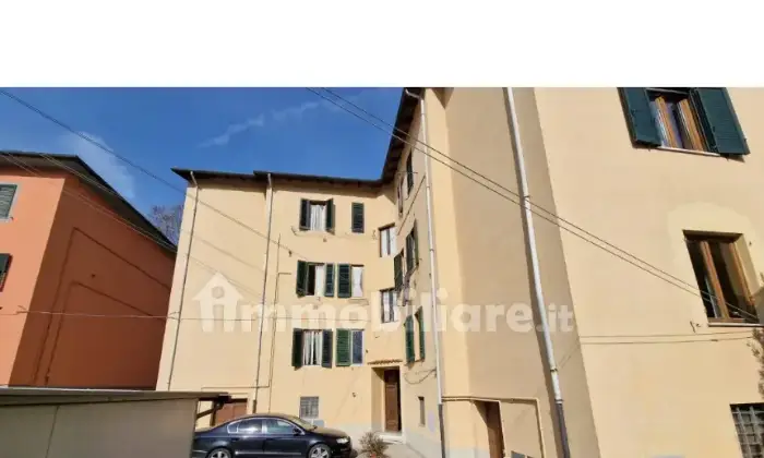 Rexer-Castelnuovo-di-Garfagnana-Appartamento-in-vendita-Altro