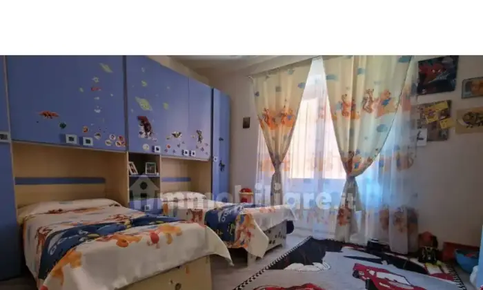 Rexer-Castelnuovo-di-Garfagnana-Appartamento-in-vendita-Altro
