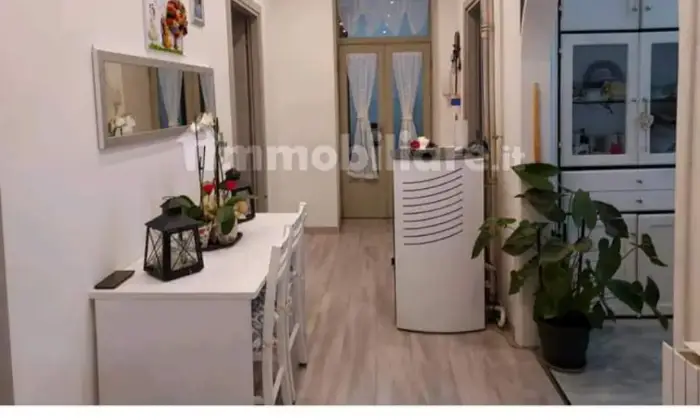 Rexer-Castelnuovo-di-Garfagnana-Appartamento-in-vendita-Altro