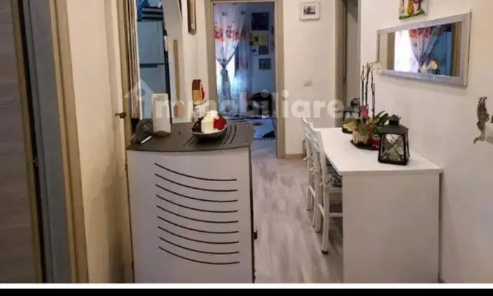 Rexer-Castelnuovo-di-Garfagnana-Appartamento-in-vendita-Bagno