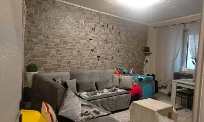 Rexer-Borgomanero-Casa-semiindipendente-ristrutturata-in-centro-Borgomanero-Altro