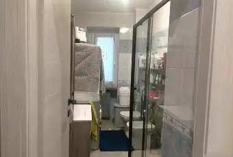 Rexer-Borgomanero-Casa-semiindipendente-ristrutturata-in-centro-Borgomanero-Altro