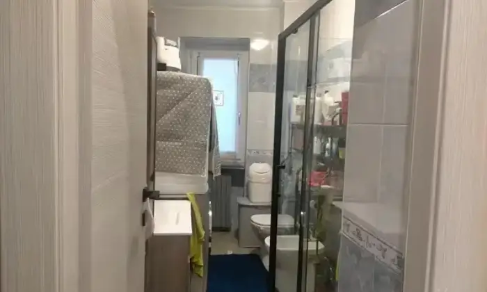 Rexer-Borgomanero-Casa-semiindipendente-ristrutturata-in-centro-Borgomanero-Altro
