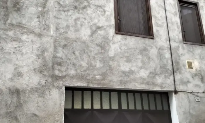 Rexer-Borgomanero-Casa-semiindipendente-ristrutturata-in-centro-Borgomanero-Altro