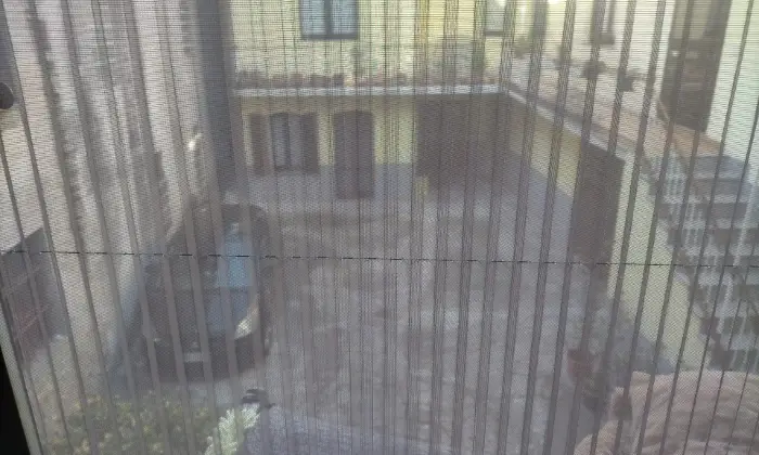 Rexer-Borgomanero-Casa-semiindipendente-ristrutturata-in-centro-Borgomanero-Altro