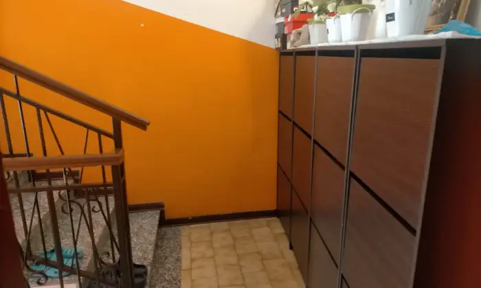 Rexer-Borgomanero-Casa-semiindipendente-ristrutturata-in-centro-Borgomanero-Altro